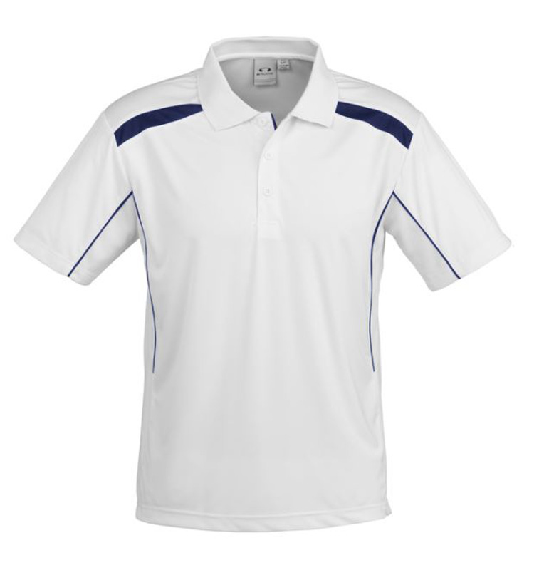 United Polo image4